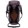 Zaino da trekking da donna Vaude Neyland 18 (verde salice)