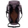 Wanderrucksack Vaude Neyland 18 (willow green) Women