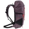 Zaino da trekking da donna Vaude Neyland 18 (verde salice)