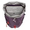 Wanderrucksack Vaude Neyland 18 (willow green) Women