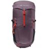 Mochila de senderismo para mujer Vaude Neyland 18 (verde sauce)