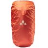 Women's hiking backpack Vaude Neyland 18 (willow green)