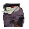 Wanderrucksack Vaude Neyland 18 (willow green) Women