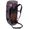 Wanderrucksack Vaude Neyland 18 (willow green) Women