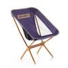 Chaise de camping SUMMIT POLE Folding chair lite (Purple)