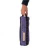 Chaise de camping SUMMIT POLE Folding chair lite (Purple)
