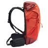 Wanderrucksack Vaude Neyland 24 (burnt red)