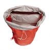 Wanderrucksack Vaude Neyland 24 (burnt red)