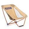 Summit Pole FOLDING CHAIR UL - Desert - (Desert)