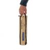 Summit Pole SEDIA PIEGHEVOLE UL - Deserto - (Deserto)