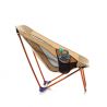 Summit pole FOLDING CHAIR UL - Desert - (Desert)