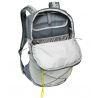 Vandringsryggsäck Vaude Agile Air 20 (ljusgrå)