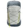 Sac à dos de randonnée VAUDE Agile Air 20 (lightgrey)