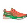 Zapatillas de trail Scarpa Golden Gate 2 (Naranja Fluo Verde Primavera)