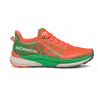 Trailsko Scarpa Golden Gate 2 (Orange Fluo Spring Green)