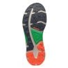 Trail shoes Scarpa Golden Gate 2 (Orange Fluo Spring Green)