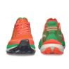 Zapatillas de trail Scarpa Golden Gate 2 (Naranja Fluo Verde Primavera)