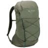 Vaude Agile Air 20, cederhout
