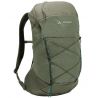 Sac à dos de randonnée VAUDE Agile Air 20 (Cedar Wood)