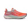 Zapatillas de trail Scarpa Golden Gate 2 (Orange Fluo Orchid) Mujer