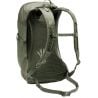 Wanderrucksack Vaude Agile Air 20 (Cedar Wood)