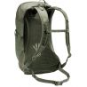Wandelrugzak Vaude Agile Air 20 (Cederhout)