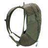 Wandelrugzak Vaude Agile Air 20 (Cederhout)