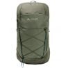 Wanderrucksack Vaude Agile Air 20 (Cedar Wood)