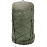 Vandreryggsekk Vaude Agile Air 20 (Cedar Wood)