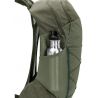 Sac à dos de randonnée VAUDE Agile Air 20 (Cedar Wood)