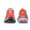 Chaussures de trail Scarpa Golden Gate 2 (Orange Fluo Orchid) Femme