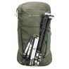 Wandelrugzak Vaude Agile Air 20 (Cederhout)