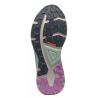 Scarpe da trail Scarpa Golden Gate 2 (Orange Fluo Orchid) Donna
