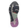 Trail shoes Scarpa Golden Gate 2 (Orange Fluo Orchid) Women's