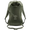 Sac à dos de randonnée VAUDE Agile Air 20 (Cedar Wood)