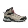 Wandelschoenen Scarpa Moraine Mid Pro Gore-Tex (Mineral) Dames