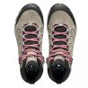 Vaelluskengät Scarpa Moraine Mid Pro Gore-Tex (Mineral) Naisten vaelluskengät Scarpa Moraine Mid Pro Gore-Tex (Mineral) Naiste