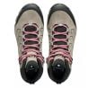 Vandringskängor Scarpa Moraine Mid Pro Gore-Tex (Mineral) Women's