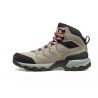 Turstøvler Scarpa Moraine Mid Pro Gore-Tex (Mineral) Dame