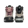 Turstøvler Scarpa Moraine Mid Pro Gore-Tex (Mineral) Dame