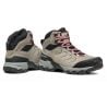 Vandringskängor Scarpa Moraine Mid Pro Gore-Tex (Mineral) Women's