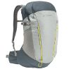 Vaude Agile Air 26, lysegrå (lysegrå)