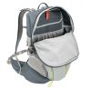 Wanderrucksack Vaude Agile Air 26 (lightgrey)