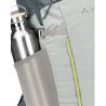 Wandelrugzak Vaude Agile Air 26 (lichtgrijs)