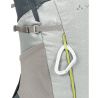 Wanderrucksack Vaude Agile Air 26 (lightgrey)