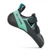 Scarpa Spot LV Shark Aqua (Tiburón Aqua)