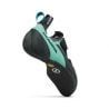 Klätterskor Scarpa Spot LV (Shark Aqua)