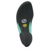 Pies de gato Scarpa Spot LV (Shark Aqua)