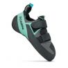 Pies de gato Scarpa Spot LV (Shark Aqua)