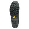 Chaussures d'approche Scarpa Zodiac Goretex (Anthracite sulfur)